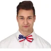 NUD PAPILLON DRAPEAU NATIONAL ÉTATS-UNIS ADULTE