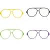 PAIRE DE LUNETTES AVIATEUR
