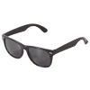 PAIRE DE LUNETTES NOIR BLUES BROTHERS ADULTE