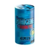 POT FUMIGÈNE 1 MINUTE BLEU - T1