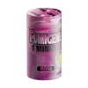 POT FUMIGÈNE 1 MINUTE ROSE - T1