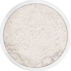 POUDRE SÈCHE CLOWN 50G BLANC