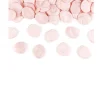100 PÉTALES ROSE ARTIFICIELLE RÉUTILISABLE