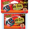 PÉTARD BIG CLAC DOIGT - F1