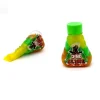 PÂTE SLIME DINOSAURE 170G MULTICOLORE