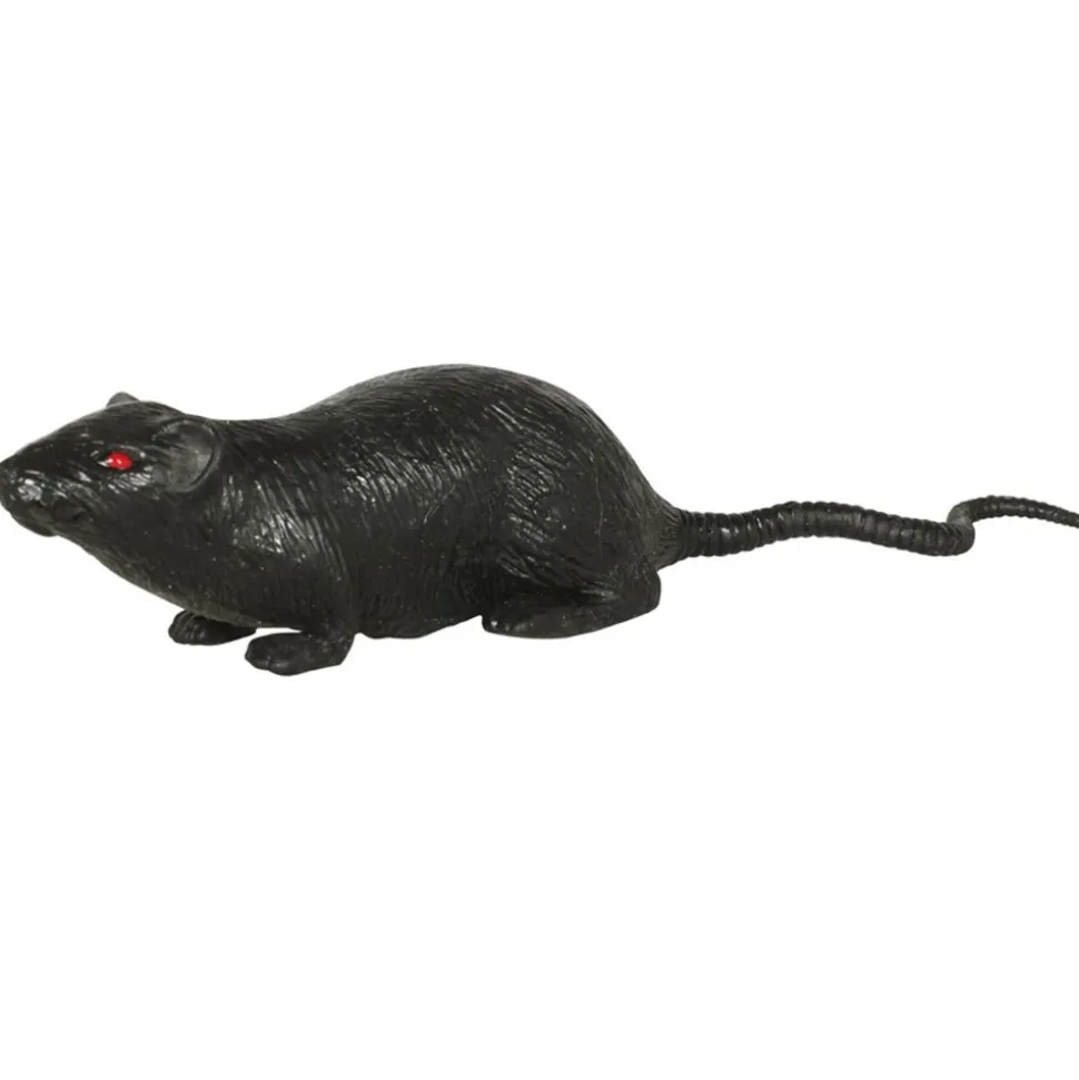RAT LATEX 15CM