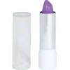 ROUGE À LÈVRES 3.5G LILAS