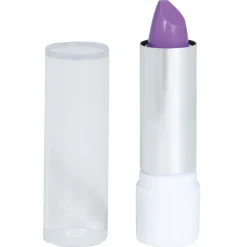 ROUGE À LÈVRES 3.5G LILAS
