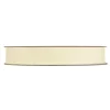 RUBAN COTON BIO NATUREL 15MMX10M BEIGE