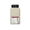 SABLE FIN DÉCORATIF 1.25KG NATUREL