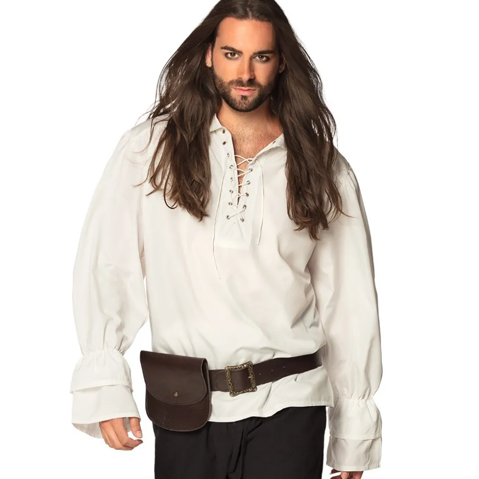 SAC DE TAILLE AVEC CEINTURE