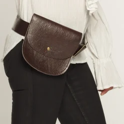 SAC DE TAILLE AVEC CEINTURE