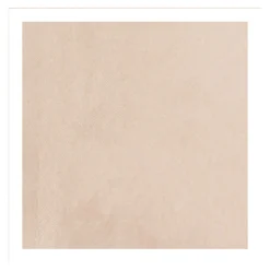 100 SERVIETTES COCKTAIL PAPIER ÉCO NATURE 20CM KRAFT