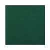 25 SERVIETTES PAPIER AIRLAID 40CM VERT FORÊT