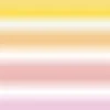 20 SERVIETTES PAPIER COCOA BEACH ROSE JAUNE 33CM