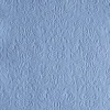 15 SERVIETTES PAPIER ÉLÉGANCE 33CM BLEU JEAN