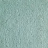 15 SERVIETTES PAPIER ÉLÉGANCE 33CM SAUGE CLAIR