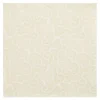 20 SERVIETTES PAPIER PREMIUM CASALI 40CM CHAMPAGNE
