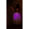 SET PRINCESSE FILLE
