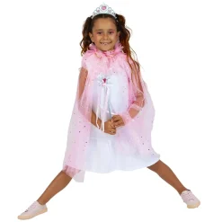 SET PRINCESSE FILLE