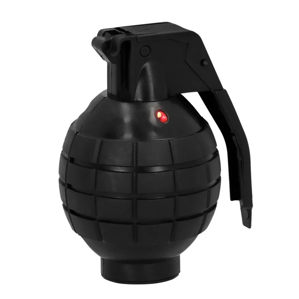 SET SWAT POLICE ENFANT