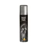SPRAY LAQUE CORPS 75ML ARGENT