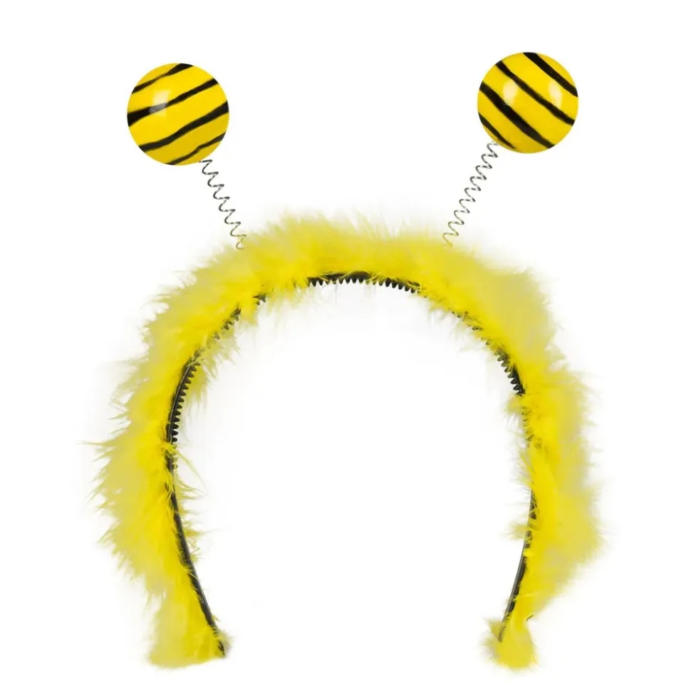 TIARE ABEILLE ADULTE