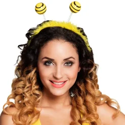 TIARE ABEILLE ADULTE