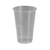 15 VERRES À BIÈRE 50CL TRANSPARENT